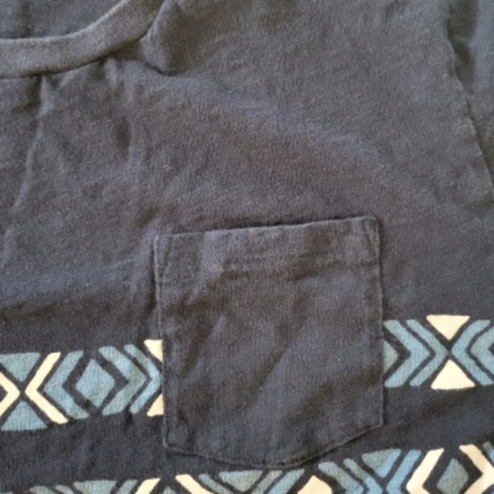 Hollister 5Pc Shirt Bundle Value Pack Short Sleeve TShirts/Polos Mens Size Large - Picture 3 of 14